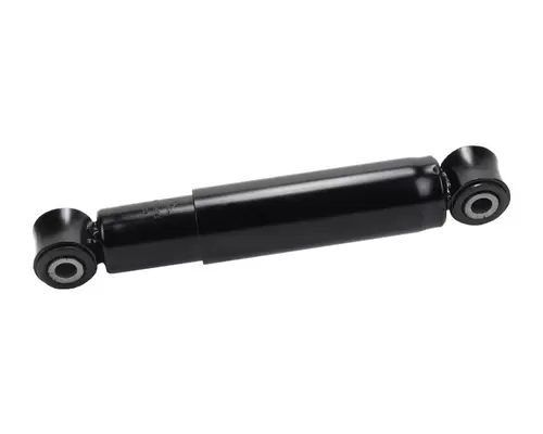 Freightliner CASCADIA Shock Absorber