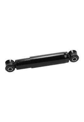 Freightliner CASCADIA Shock Absorber