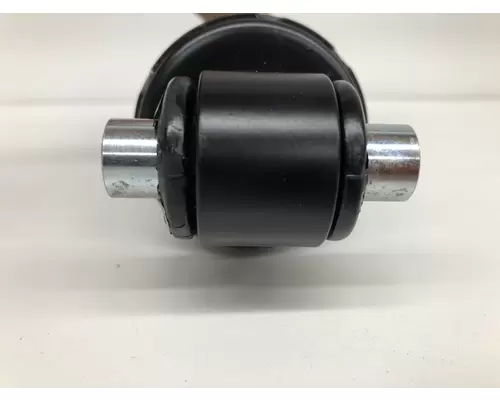 Freightliner CASCADIA Shock Absorber