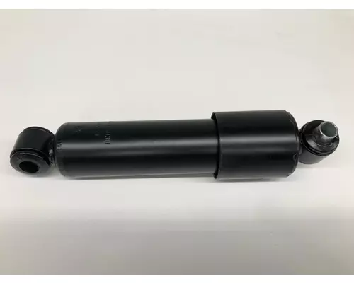 Freightliner CASCADIA Shock Absorber