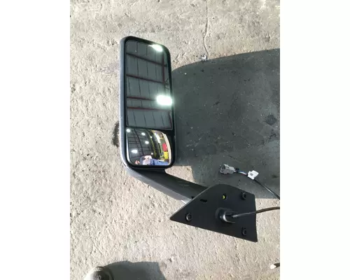 Freightliner CASCADIA Side View Mirror