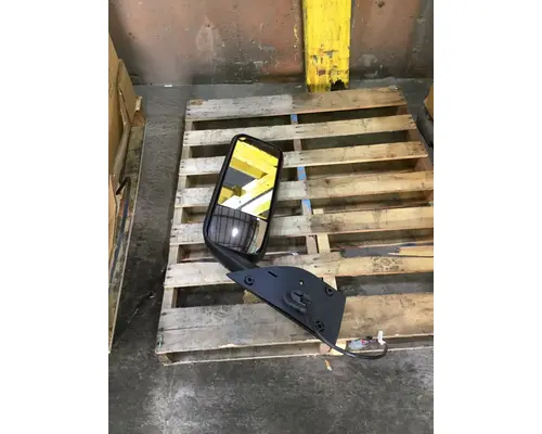 Freightliner CASCADIA Side View Mirror