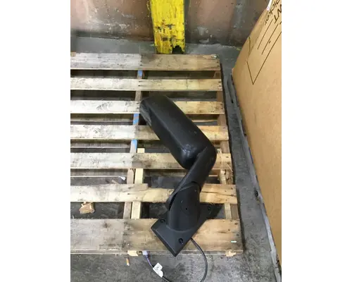 Freightliner CASCADIA Side View Mirror