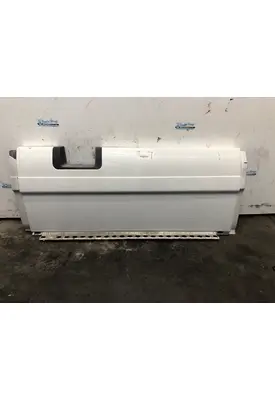 Freightliner CASCADIA Skirt
