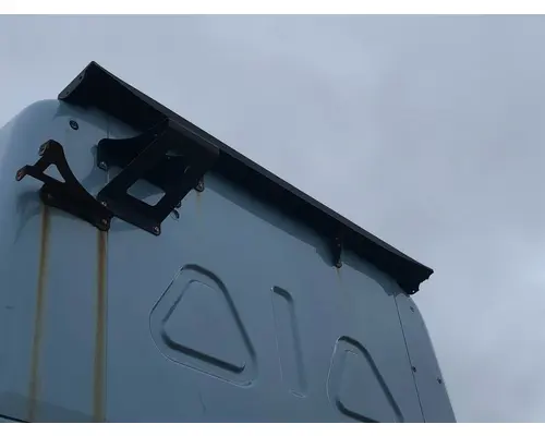 Freightliner CASCADIA Sleeper Fairing