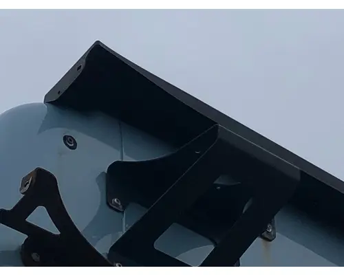 Freightliner CASCADIA Sleeper Fairing