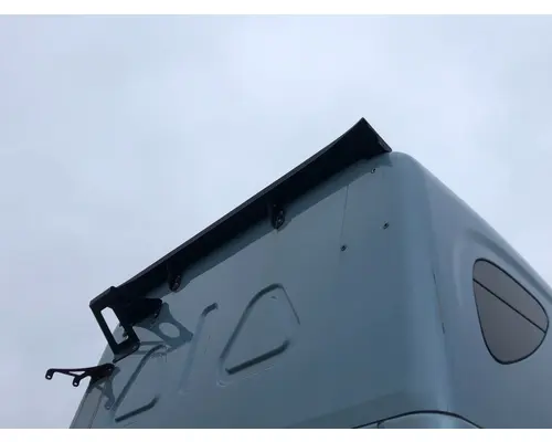 Freightliner CASCADIA Sleeper Fairing