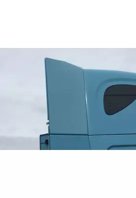 Freightliner CASCADIA Sleeper Fairing