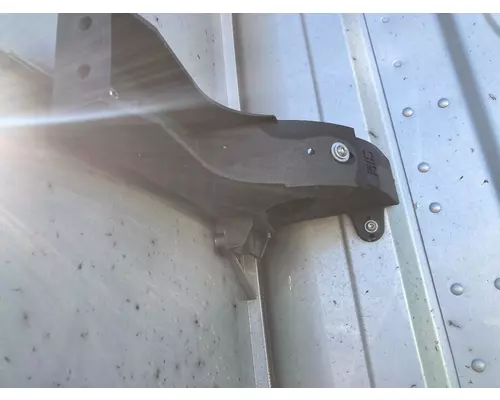 Freightliner CASCADIA Sleeper Fairing