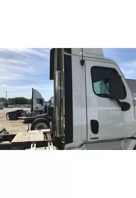 Freightliner CASCADIA Sleeper Fairing