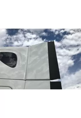 Freightliner CASCADIA Sleeper Fairing