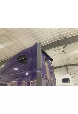 Freightliner CASCADIA Sleeper Fairing