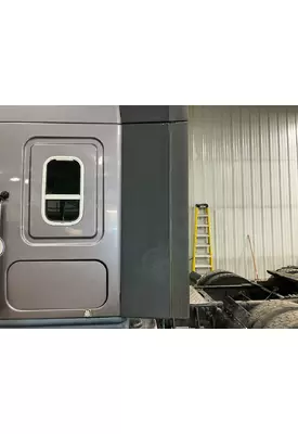 Freightliner CASCADIA Sleeper Fairing