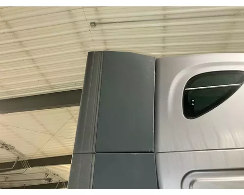 Freightliner CASCADIA Sleeper Fairing