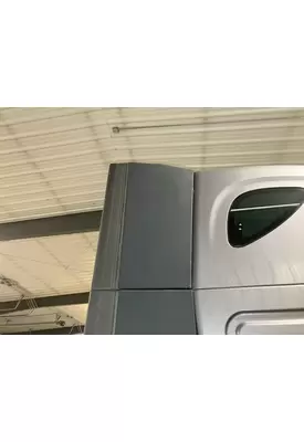 Freightliner CASCADIA Sleeper Fairing