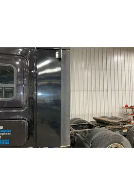 Freightliner CASCADIA Sleeper Fairing