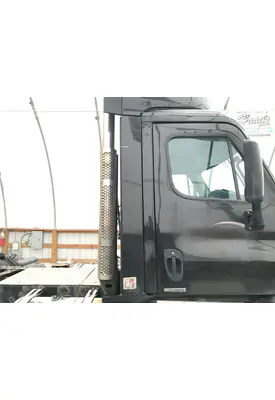 Freightliner CASCADIA Sleeper Fairing
