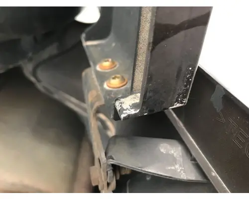 Freightliner CASCADIA Sleeper Fairing