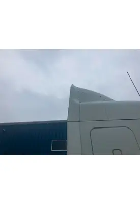 Freightliner CASCADIA Sleeper Fairing