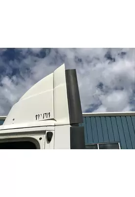 Freightliner CASCADIA Sleeper Fairing