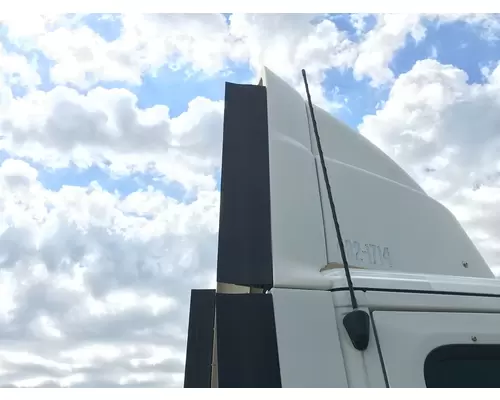 Freightliner CASCADIA Sleeper Fairing