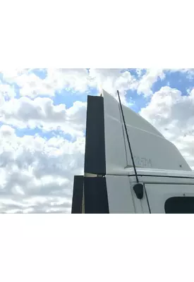 Freightliner CASCADIA Sleeper Fairing