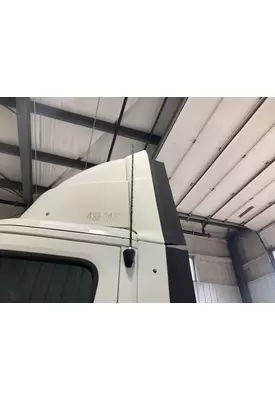 Freightliner CASCADIA Sleeper Fairing