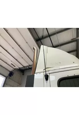 Freightliner CASCADIA Sleeper Fairing