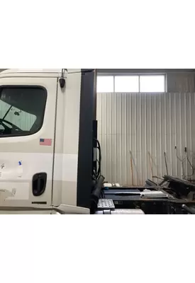 Freightliner CASCADIA Sleeper Fairing