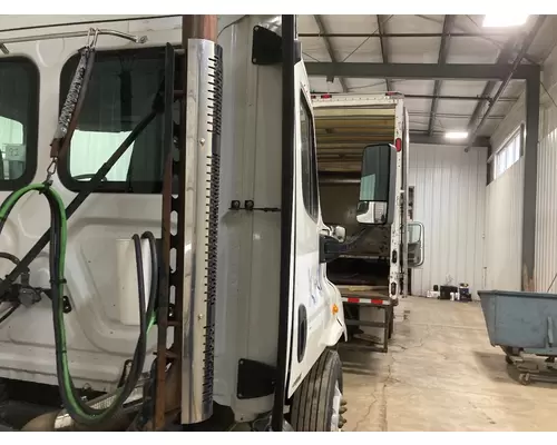Freightliner CASCADIA Sleeper Fairing