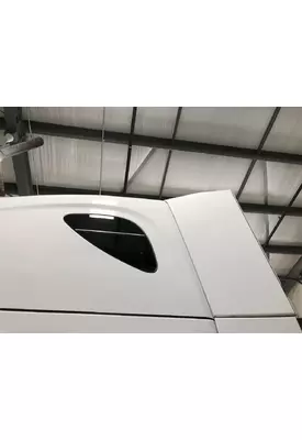 Freightliner CASCADIA Sleeper Fairing