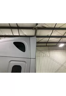 Freightliner CASCADIA Sleeper Fairing