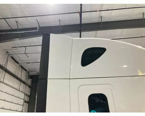 Freightliner CASCADIA Sleeper Fairing