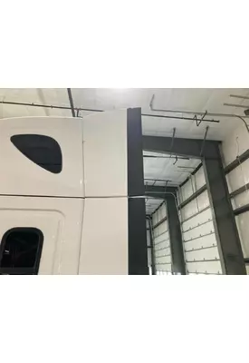 Freightliner CASCADIA Sleeper Fairing