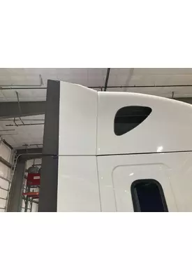 Freightliner CASCADIA Sleeper Fairing