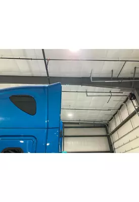 Freightliner CASCADIA Sleeper Fairing