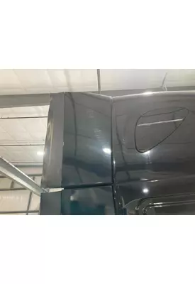 Freightliner CASCADIA Sleeper Fairing