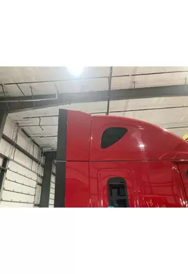 Freightliner CASCADIA Sleeper Fairing