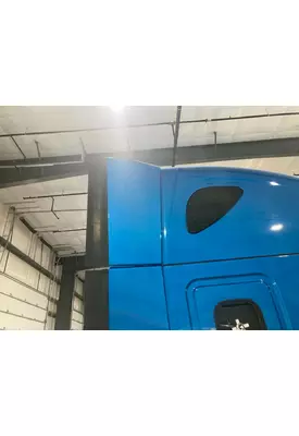 Freightliner CASCADIA Sleeper Fairing