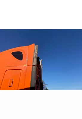 Freightliner CASCADIA Sleeper Fairing