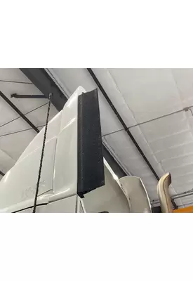 Freightliner CASCADIA Sleeper Fairing
