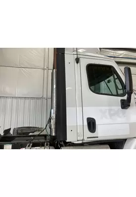 Freightliner CASCADIA Sleeper Fairing