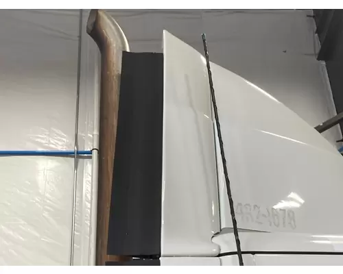 Freightliner CASCADIA Sleeper Fairing