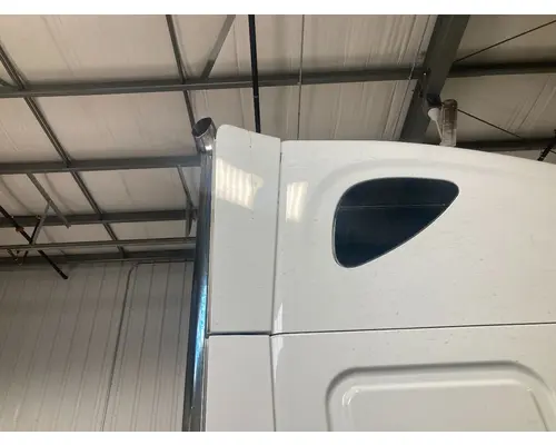 Freightliner CASCADIA Sleeper Fairing