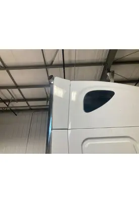 Freightliner CASCADIA Sleeper Fairing