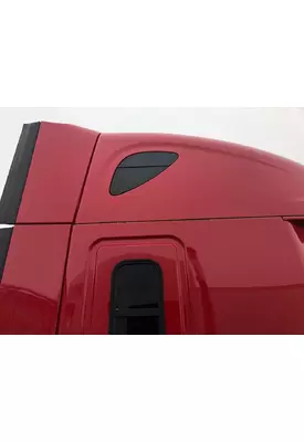 Freightliner CASCADIA Sleeper Window