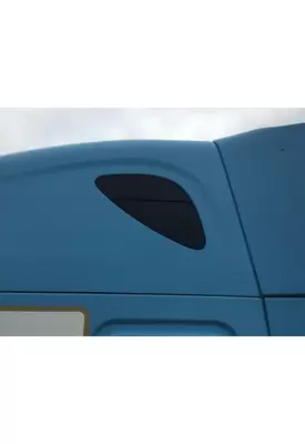 Freightliner CASCADIA Sleeper