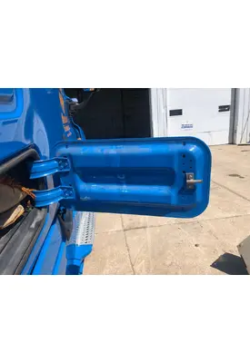 Freightliner CASCADIA Sleeper