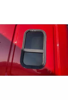 Freightliner CASCADIA Sleeper