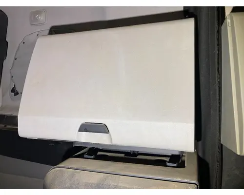 Freightliner CASCADIA Sleeper